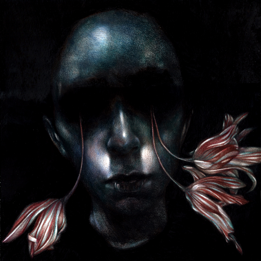 Carousel Image number 4